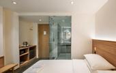 Туры в отель Zen Master Hotel