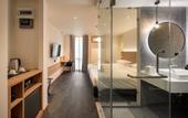 Туры в отель Zen Master Hotel