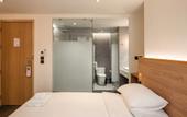 Туры в отель Zen Master Hotel
