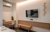 Туры в отель Zen Master Hotel