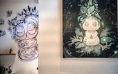 Туры в отель Zen Master Hotel