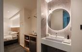 Туры в отель Zen Master Hotel