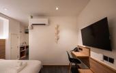 Туры в отель Zen Master Hotel