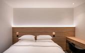 Туры в отель Zen Master Hotel