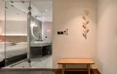 Туры в отель Zen Master Hotel