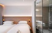 Туры в отель Zen Master Hotel