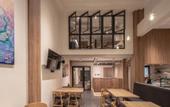 Туры в отель Zen Master Hotel