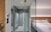 Туры в отель Zen Master Hotel