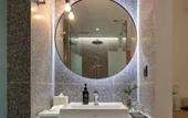 Туры в отель Zen Master Hotel