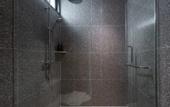 Туры в отель Zen Master Hotel