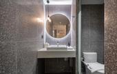 Туры в отель Zen Master Hotel