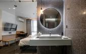 Туры в отель Zen Master Hotel