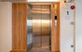 Туры в отель Zen Master Hotel