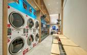 Туры в отель Zen Master Hotel