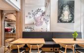 Туры в отель Zen Master Hotel