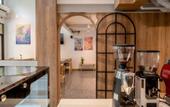 Туры в отель Zen Master Hotel