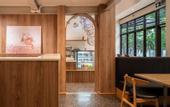 Туры в отель Zen Master Hotel