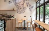 Туры в отель Zen Master Hotel