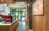 Туры в отель Zen Master Hotel