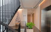 Туры в отель Zen Master Hotel