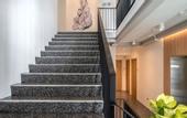 Туры в отель Zen Master Hotel