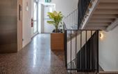 Туры в отель Zen Master Hotel