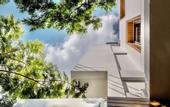 Туры в отель Zen Master Hotel
