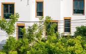 Туры в отель Zen Master Hotel