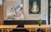 Туры в отель Zen Master Hotel