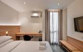 Туры в отель Zen Master Hotel