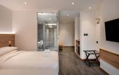 Туры в отель Zen Master Hotel