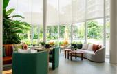 Туры в отель Phyll Phuket by NLA