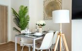 Туры в отель Phyll Phuket by NLA