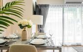 Туры в отель Phyll Phuket by NLA