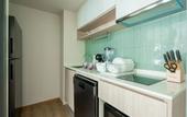 Туры в отель Phyll Phuket by NLA
