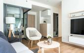 Туры в отель Phyll Phuket by NLA