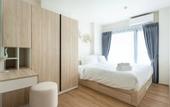 Туры в отель Phyll Phuket by NLA