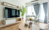 Туры в отель Phyll Phuket by NLA