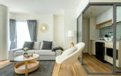 Туры в отель Phyll Phuket by NLA