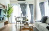 Туры в отель Phyll Phuket by NLA