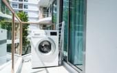 Туры в отель Phyll Phuket by NLA