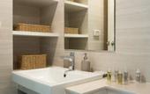 Туры в отель Phyll Phuket by NLA