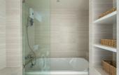 Туры в отель Phyll Phuket by NLA