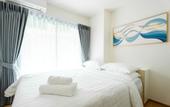 Туры в отель Phyll Phuket by NLA