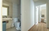 Туры в отель Phyll Phuket by NLA