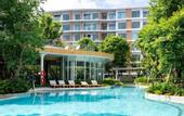 Туры в отель Phyll Phuket by NLA