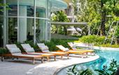 Туры в отель Phyll Phuket by NLA