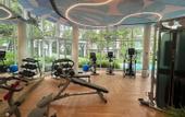 Туры в отель Phyll Phuket by NLA