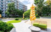 Туры в отель Phyll Phuket by NLA