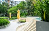 Туры в отель Phyll Phuket by NLA